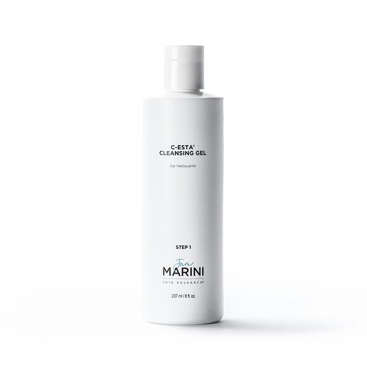 C-ESTA CLEANSING GEL