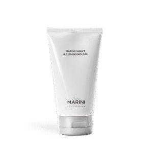 Marini Shave & Cleansing Gel
