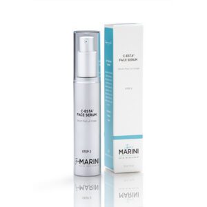 C-ESTA FACE SERUM