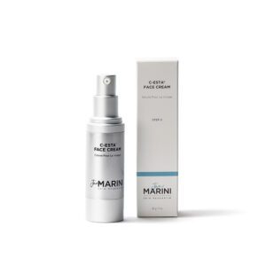 C-ESTA® Face Cream