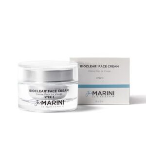 Bioclear Face Cream