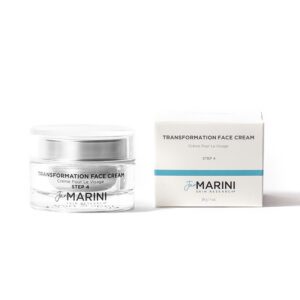 Transformation Face Cream