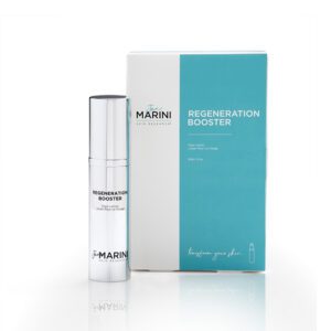 REGENERATION BOOSTER