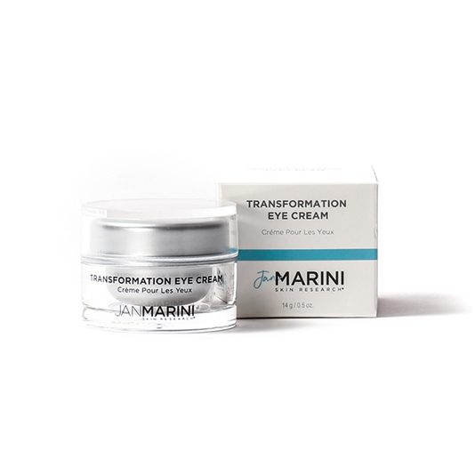 C-ESTA Eye Repair Concentrate