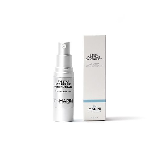 Hyla3D Lip Complex