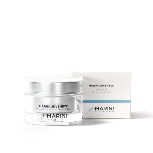 Marini Juveneck