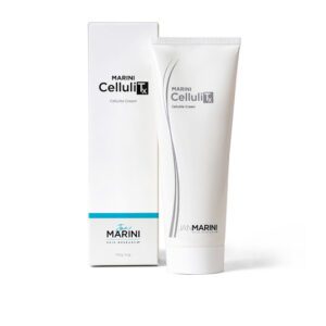 Marini CelluliTx