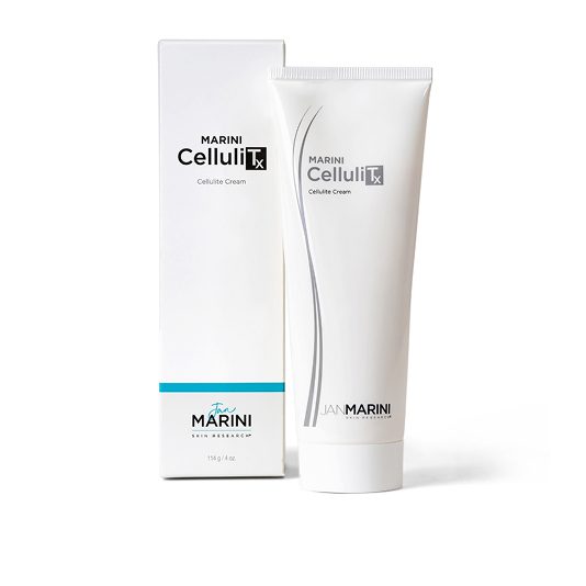 Marini CelluliTx
