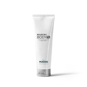 Marini BodyTx AHA & PHA Resurfacing Lotion